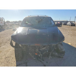 2020 FORD EXPEDITION 1FMJK1JT4LEA61710 77727325