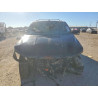 2020 FORD EXPEDITION 1FMJK1JT4LEA61710 77727325