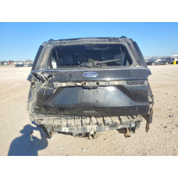 2020 FORD EXPEDITION 1FMJK1JT4LEA61710 77727325