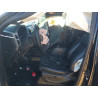 2020 FORD EXPEDITION 1FMJK1JT4LEA61710 77727325