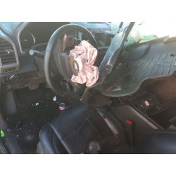 2020 FORD EXPEDITION 1FMJK1JT4LEA61710 77727325