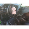 2020 FORD EXPEDITION 1FMJK1JT4LEA61710 77727325