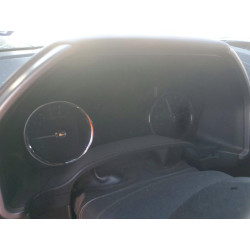 2020 FORD EXPEDITION 1FMJK1JT4LEA61710 77727325