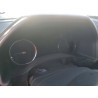 2020 FORD EXPEDITION 1FMJK1JT4LEA61710 77727325