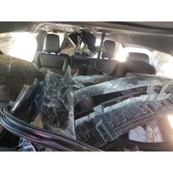 2020 FORD EXPEDITION 1FMJK1JT4LEA61710 77727325
