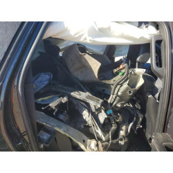 2020 FORD EXPEDITION 1FMJK1JT4LEA61710 77727325