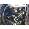 2020 FORD EXPEDITION 1FMJK1JT4LEA61710 77727325