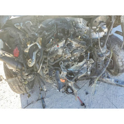 2020 FORD EXPEDITION 1FMJK1JT4LEA61710 77727325