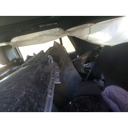 2020 FORD EXPEDITION 1FMJK1JT4LEA61710 77727325