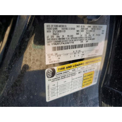 2020 FORD EXPEDITION 1FMJK1JT4LEA61710 77727325