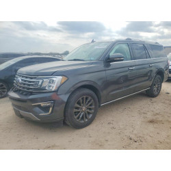 2020 FORD EXPEDITION 1FMJK1KTXLEA21436 77832345