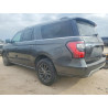 2020 FORD EXPEDITION 1FMJK1KTXLEA21436 77832345
