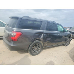 2020 FORD EXPEDITION 1FMJK1KTXLEA21436 77832345