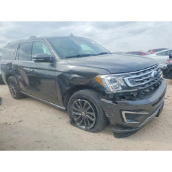 2020 FORD EXPEDITION 1FMJK1KTXLEA21436 77832345