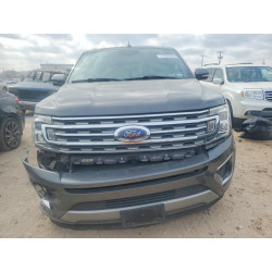 2020 FORD EXPEDITION 1FMJK1KTXLEA21436 77832345