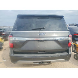 2020 FORD EXPEDITION 1FMJK1KTXLEA21436 77832345
