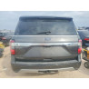 2020 FORD EXPEDITION 1FMJK1KTXLEA21436 77832345