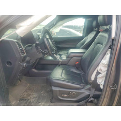 2020 FORD EXPEDITION 1FMJK1KTXLEA21436 77832345