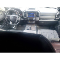 2020 FORD EXPEDITION 1FMJK1KTXLEA21436 77832345