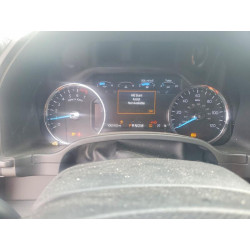 2020 FORD EXPEDITION 1FMJK1KTXLEA21436 77832345