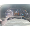 2020 FORD EXPEDITION 1FMJK1KTXLEA21436 77832345