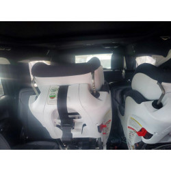 2020 FORD EXPEDITION 1FMJK1KTXLEA21436 77832345