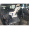 2020 FORD EXPEDITION 1FMJK1KTXLEA21436 77832345