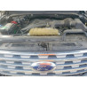 2020 FORD EXPEDITION 1FMJK1KTXLEA21436 77832345
