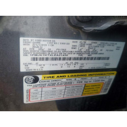 2020 FORD EXPEDITION 1FMJK1KTXLEA21436 77832345