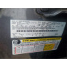 2020 FORD EXPEDITION 1FMJK1KTXLEA21436 77832345