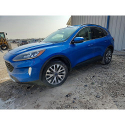 2020 FORD ESCAPE 1FMCU9J93LUB14991 78218955