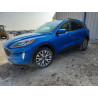 2020 FORD ESCAPE 1FMCU9J93LUB14991 78218955