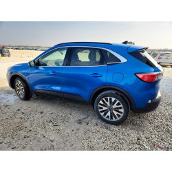 2020 FORD ESCAPE 1FMCU9J93LUB14991 78218955