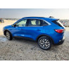 2020 FORD ESCAPE 1FMCU9J93LUB14991 78218955
