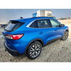 2020 FORD ESCAPE 1FMCU9J93LUB14991 78218955
