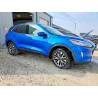 2020 FORD ESCAPE 1FMCU9J93LUB14991 78218955