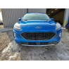 2020 FORD ESCAPE 1FMCU9J93LUB14991 78218955