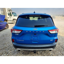 2020 FORD ESCAPE 1FMCU9J93LUB14991 78218955