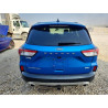 2020 FORD ESCAPE 1FMCU9J93LUB14991 78218955