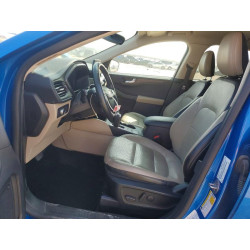 2020 FORD ESCAPE 1FMCU9J93LUB14991 78218955