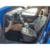 2020 FORD ESCAPE 1FMCU9J93LUB14991 78218955