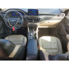 2020 FORD ESCAPE 1FMCU9J93LUB14991 78218955