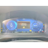 2020 FORD ESCAPE 1FMCU9J93LUB14991 78218955