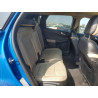 2020 FORD ESCAPE 1FMCU9J93LUB14991 78218955