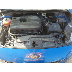 2020 FORD ESCAPE 1FMCU9J93LUB14991 78218955