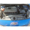 2020 FORD ESCAPE 1FMCU9J93LUB14991 78218955