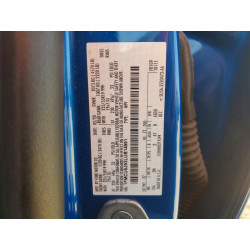 2020 FORD ESCAPE 1FMCU9J93LUB14991 78218955