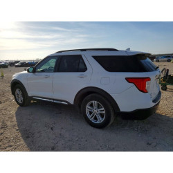 2020 FORD EXPLORER 1FMSK7DH0LGA80130 78793795