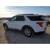 2020 FORD EXPLORER 1FMSK7DH0LGA80130 78793795