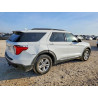 2020 FORD EXPLORER 1FMSK7DH0LGA80130 78793795